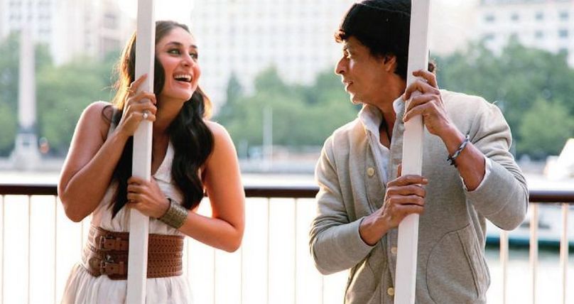 Кадры из Случайный доступ (2011)