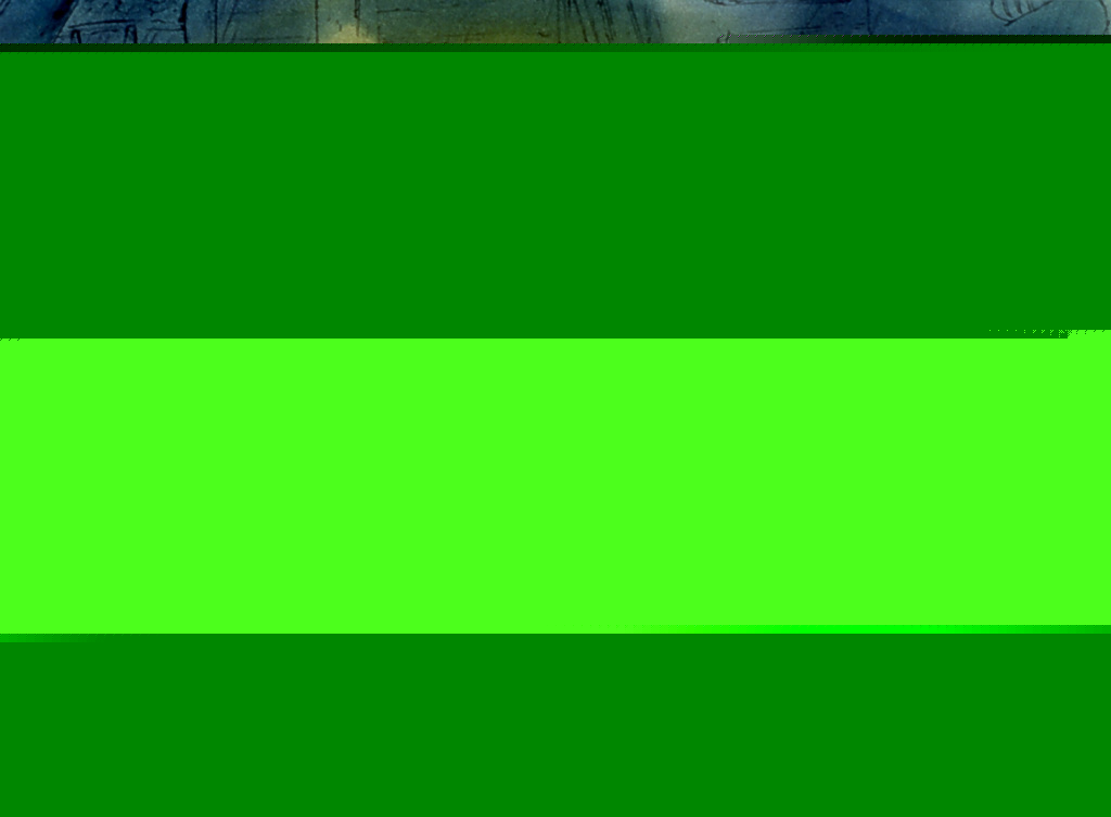 Кадры из Коты-аристократы (1970)