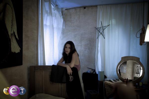 Кадры из Сплит (2011)