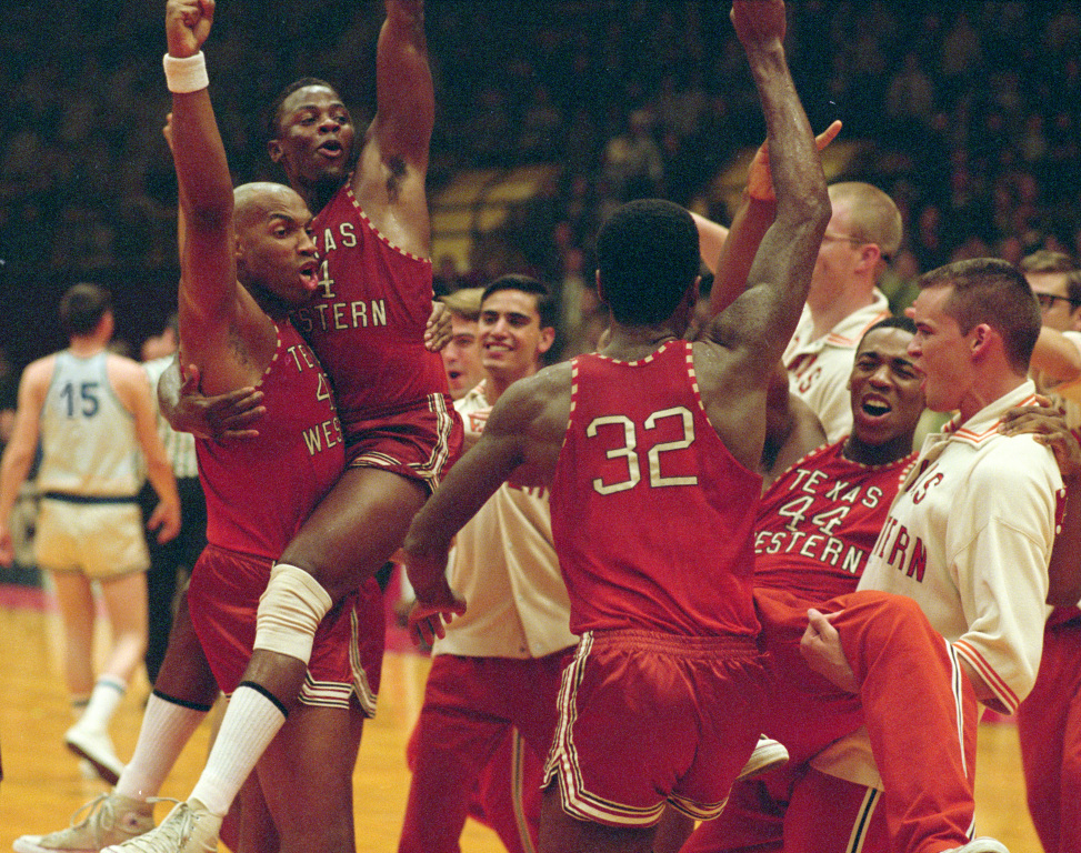 Кадры из Игра по чужим правилам (2006)