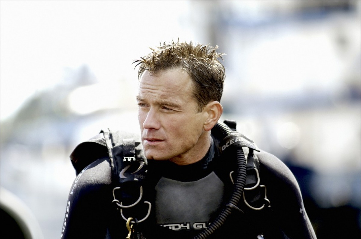 Кадры из Пещера (2005)