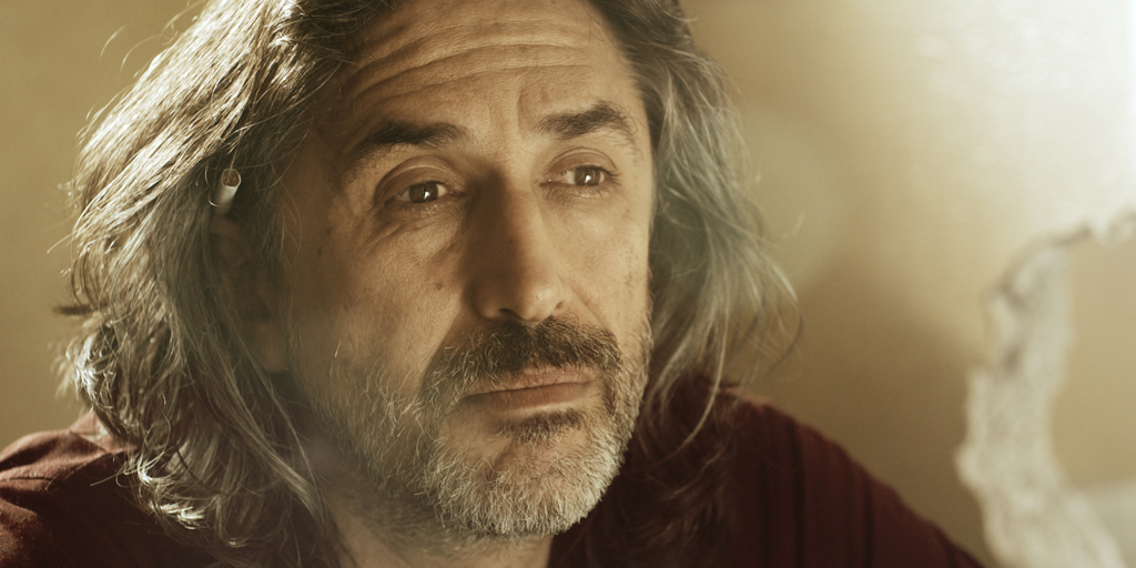 Кадры из Саша (2010)