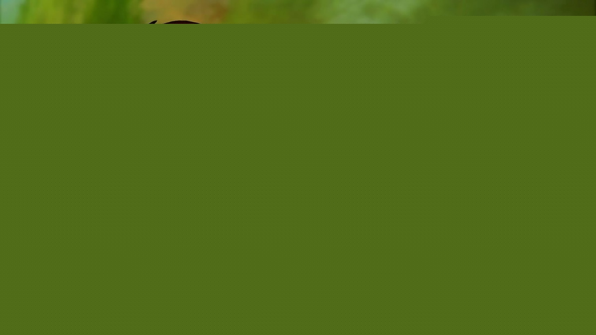 Кадры из Красавица и чудовище (1991)