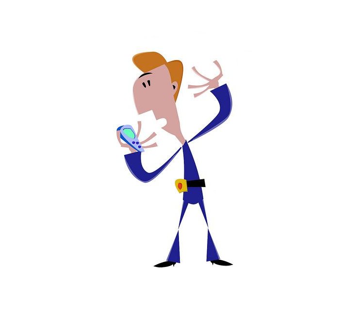 Кадры из Секретное шоу (2006)