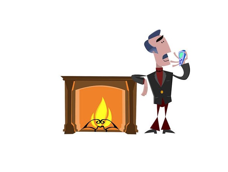 Кадры из Секретное шоу (2006)