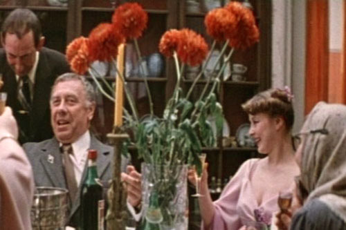 Кадры из Пена (2009)