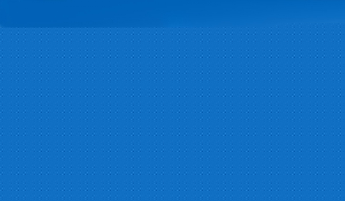 Кадры из Делай ноги 2 (2011)