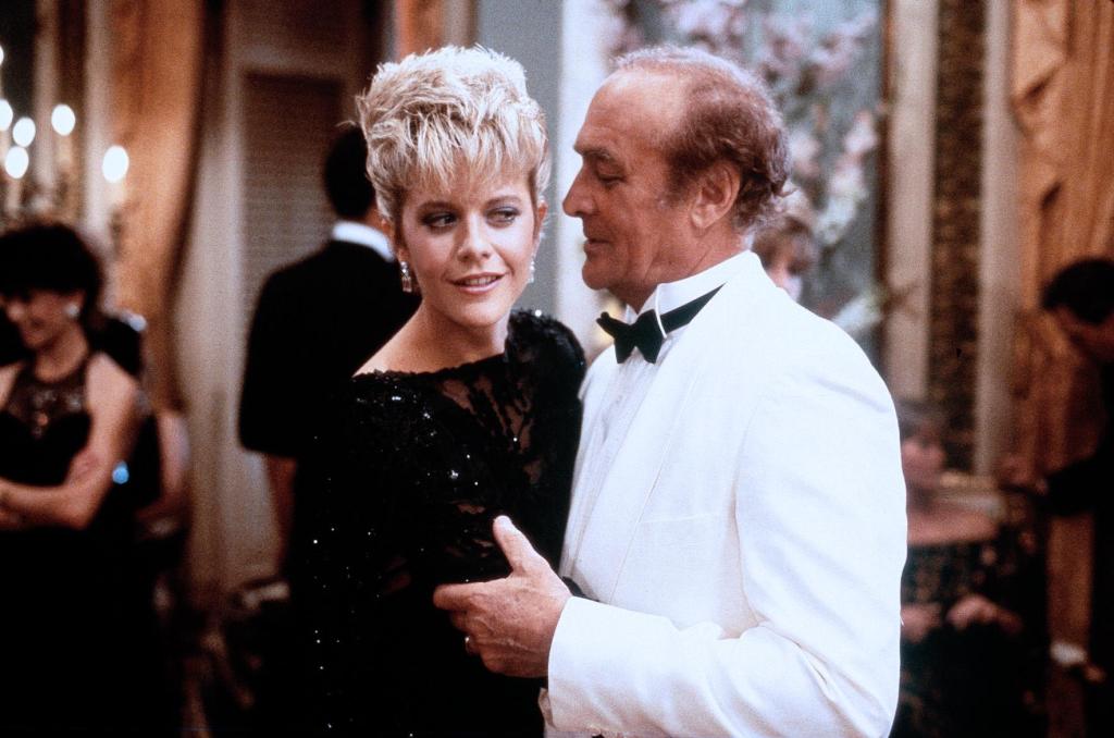 Кадры из Вооружены и опасны (1986)