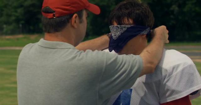 Противостояние Гигантам (2006)