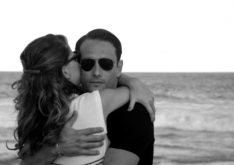 Кадры из Элено (2011)