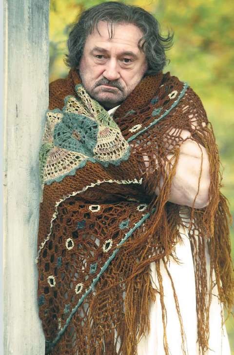 Ивановъ (2011)