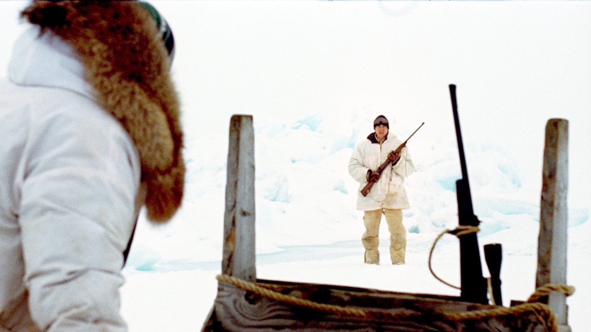 На льду (2011) На льду (2011)