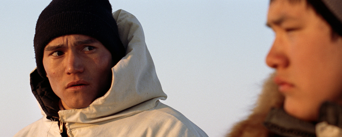 На льду (2011) На льду (2011)