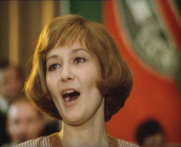 Кадры из Государственная граница. Фильм 3. Восточный рубеж (1982)