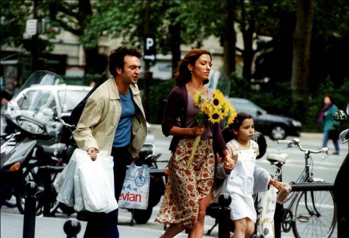 Это правда, если я вру 2 (2001)