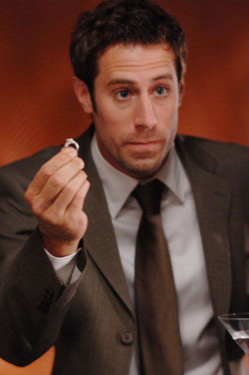 Кадры из Мальчишник 2: Последнее искушение (2008)