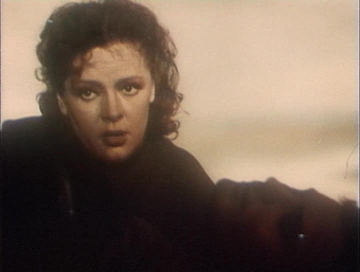 Кадры из Иван Никулин — русский матрос (1945)