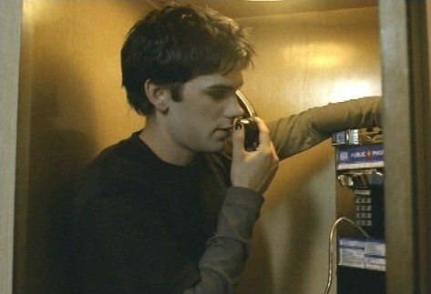 Клан вампиров (2002)