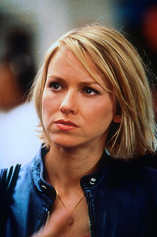 Кадры из Лифт (2001)