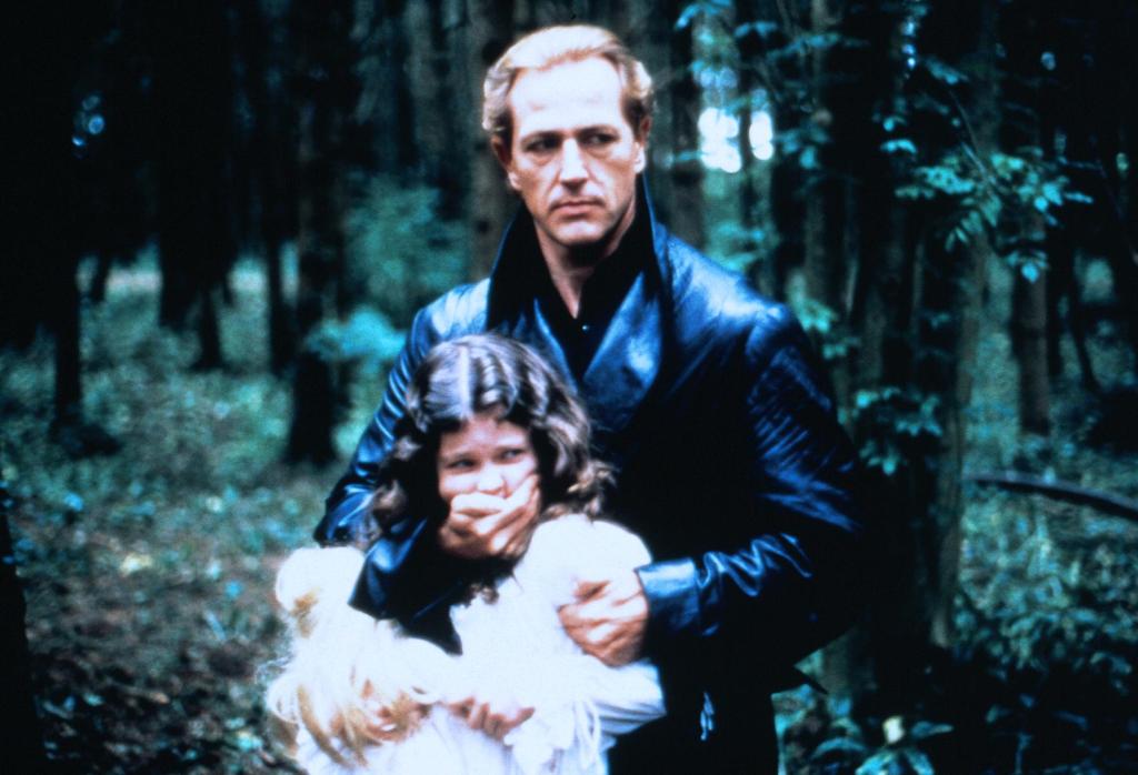 Чернокнижник 3: Последняя битва (1999)