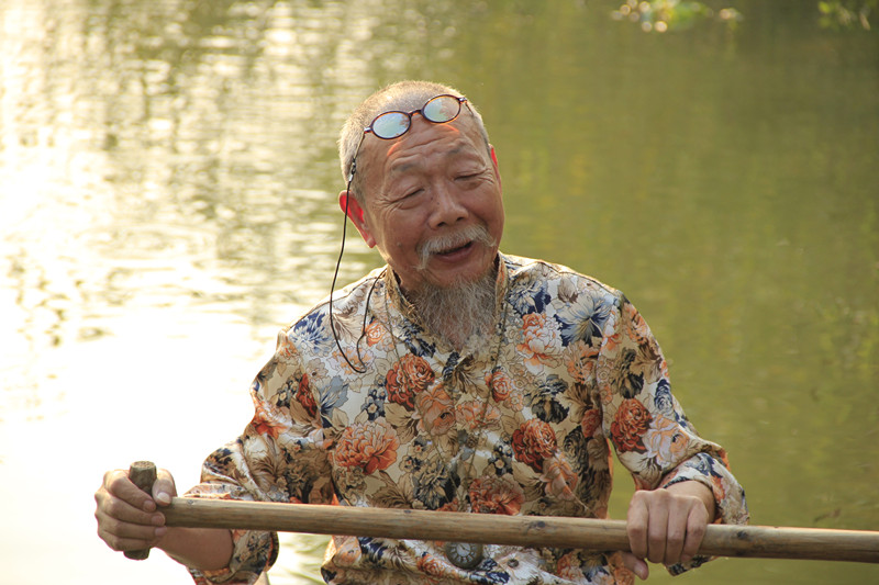 Кадры из Если бы я был тобой (2012)