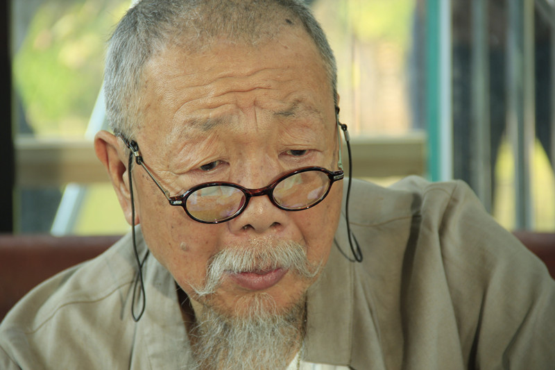 Кадры из Если бы я был тобой (2012)