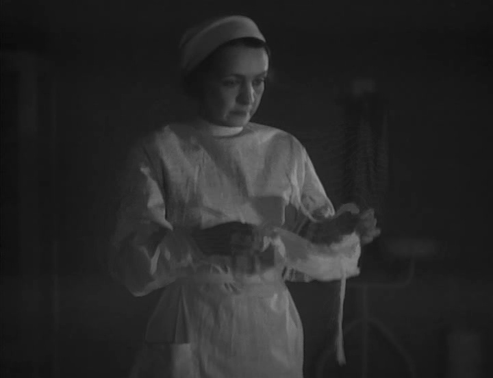 Кадры из Юные партизаны (1942)