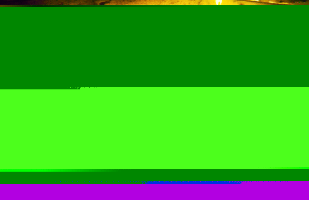 Кадры из Великий мышиный сыщик (1986)