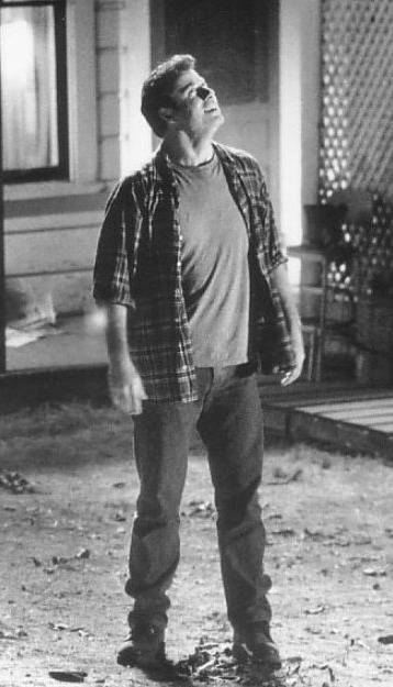 Феномен (1996)