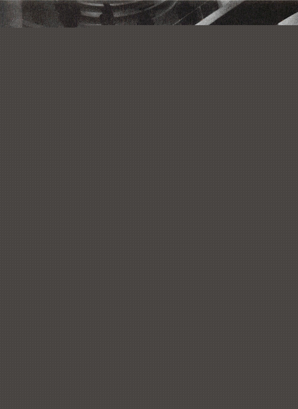 Кадры из Облик грядущего (1936)