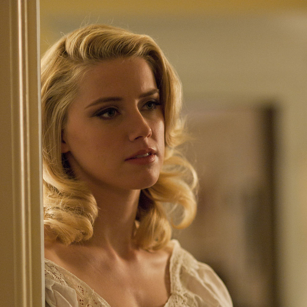 Клуб Плейбой (2011)