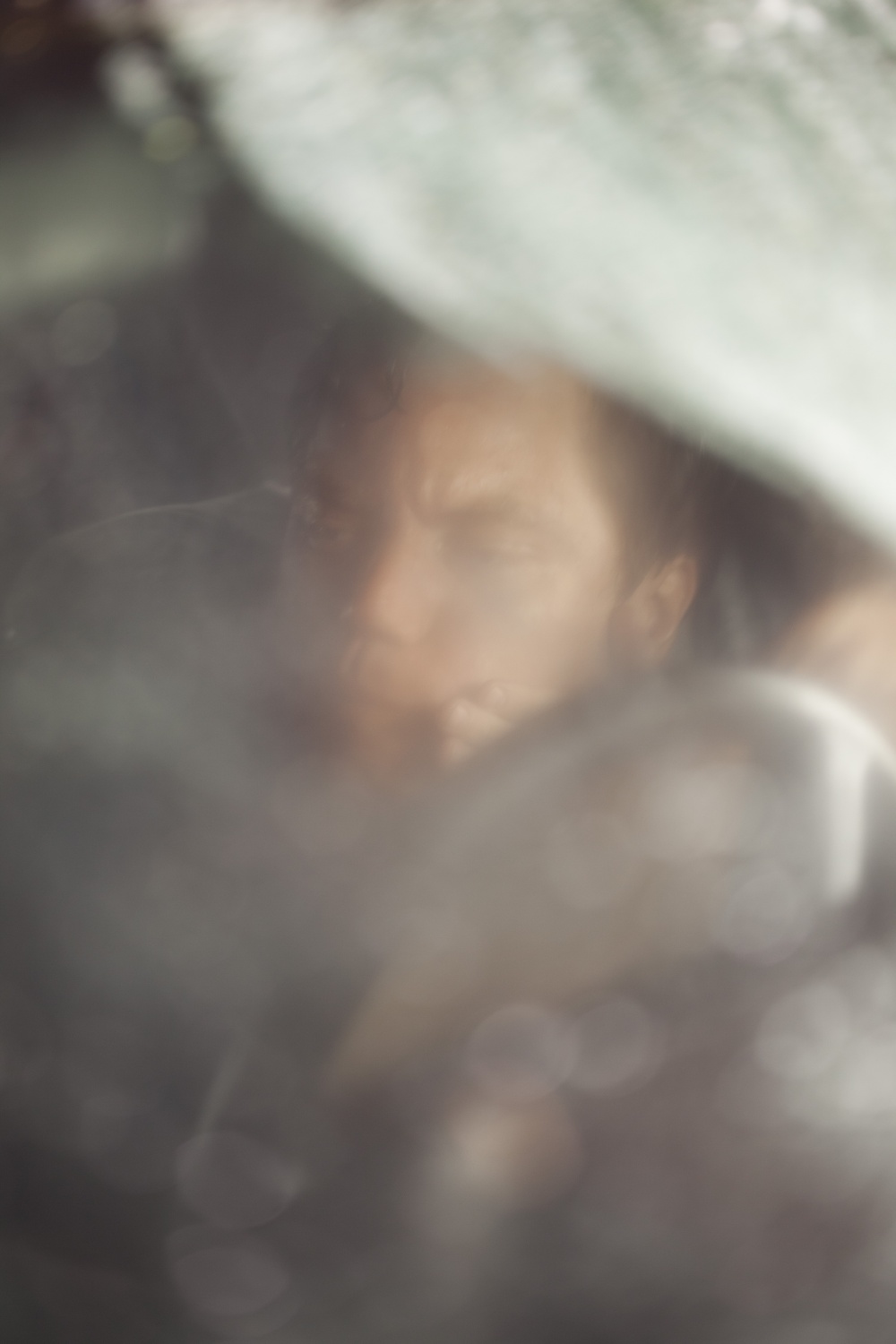 Кадры из Укрытие (2011)