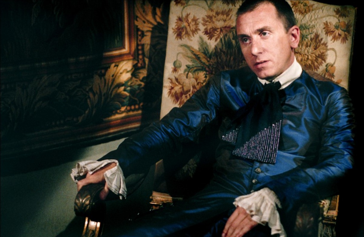 Кадры из Ватель (2000)