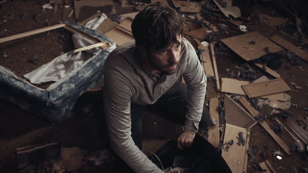 Брайт Фоллс (2010)