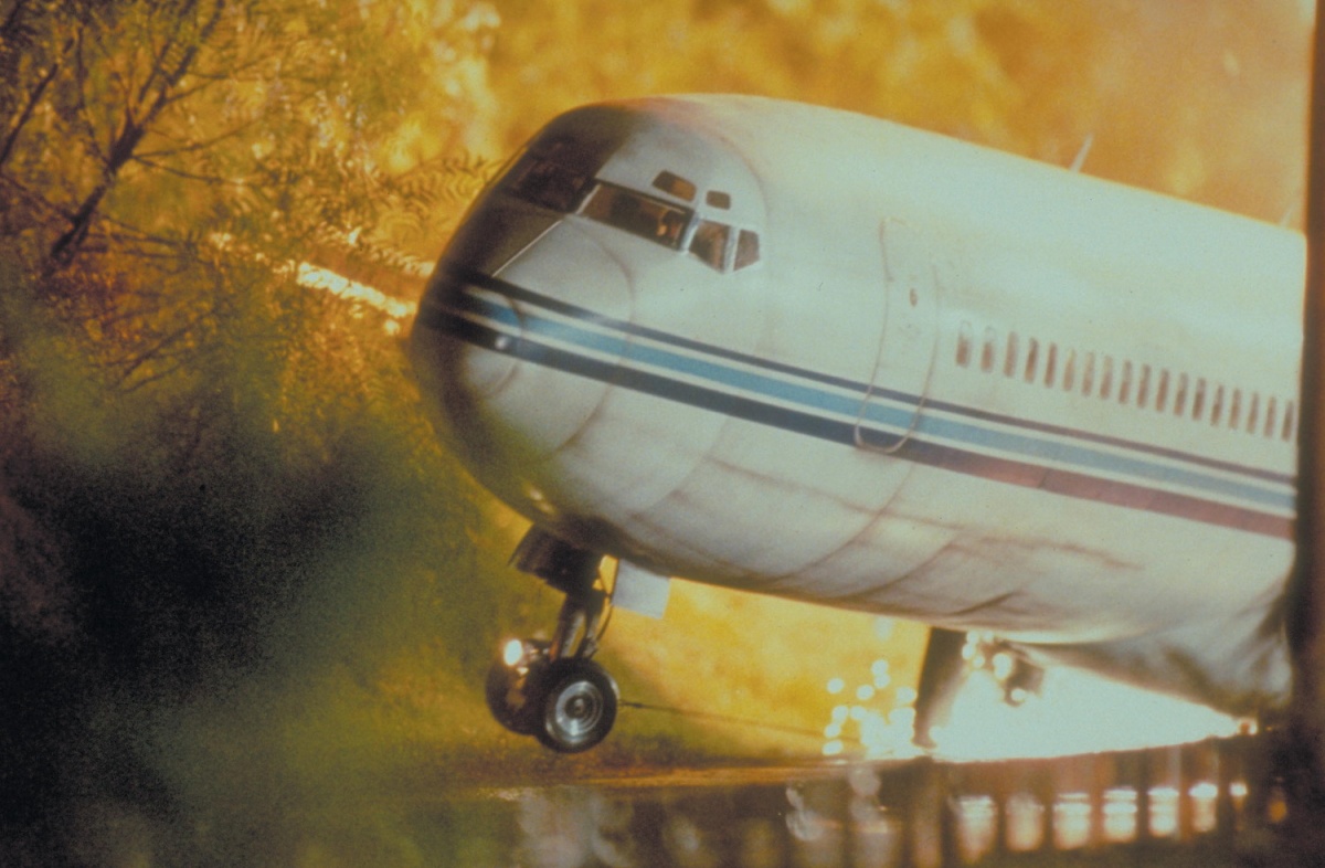 Кадры из Служители закона (1998)