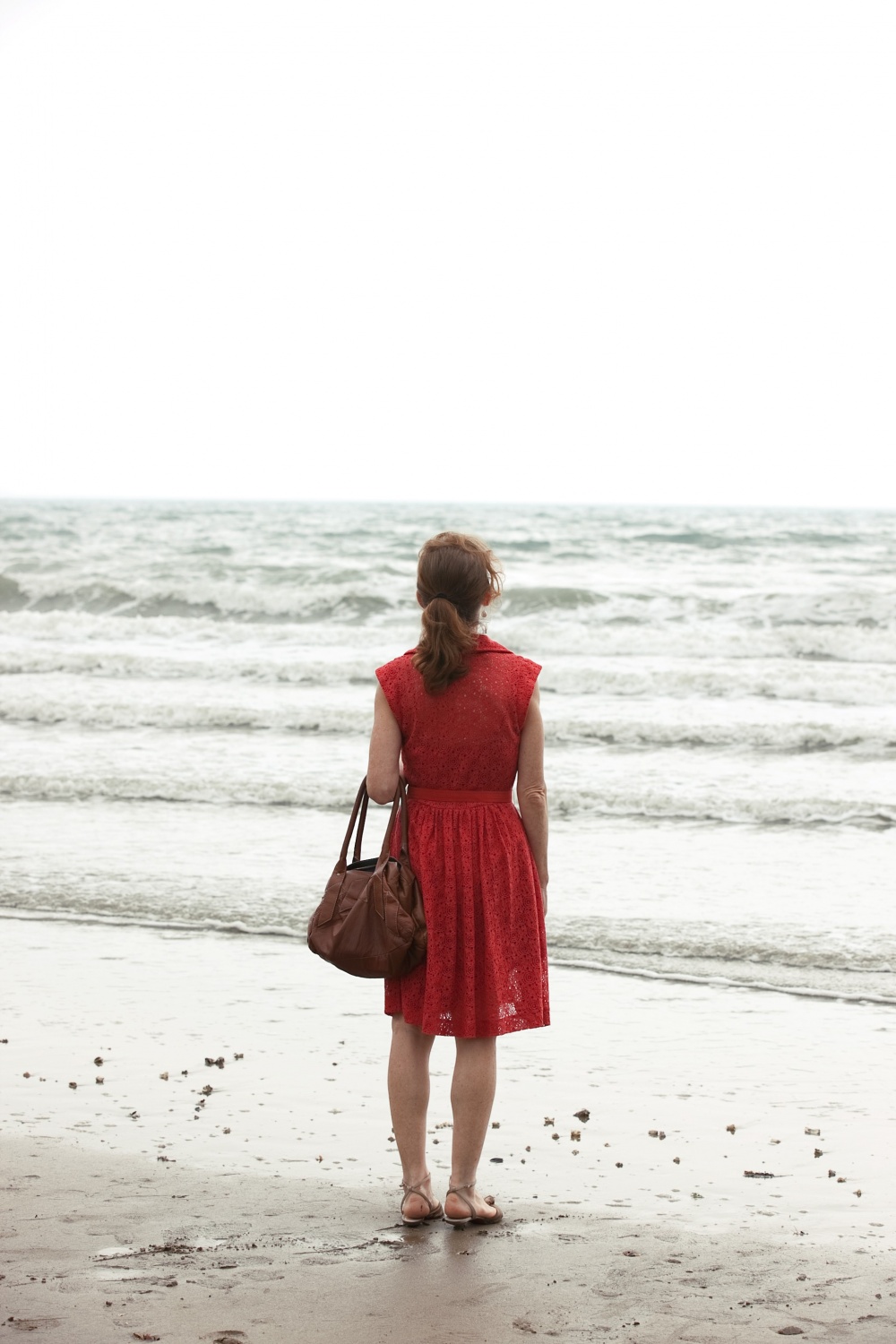 В другой стране (2012)