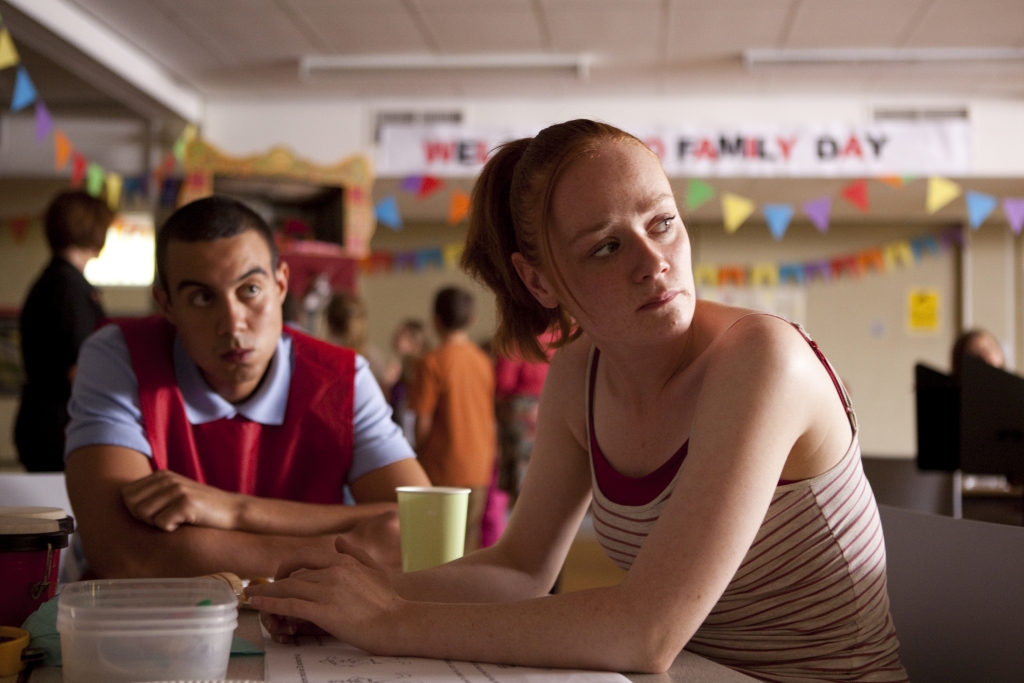 Жены заключенных / Жены узников (2012)