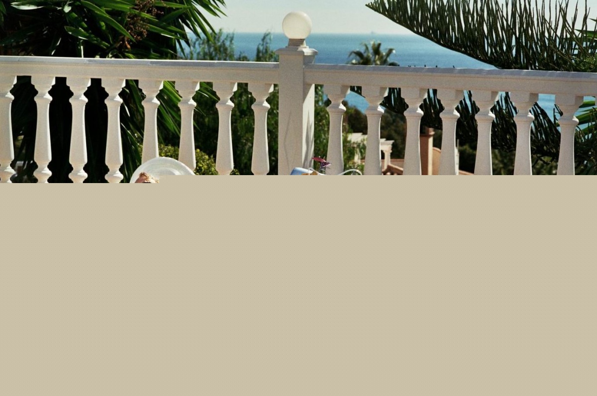 Кадры из Приходи как есть (2011)