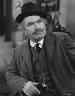 Я помню маму (1948)