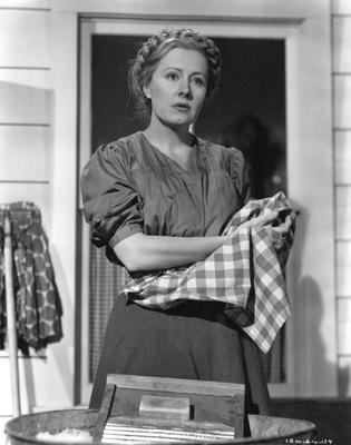 Я помню маму (1948)