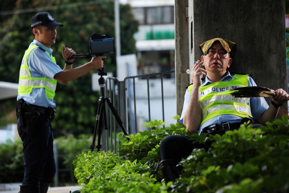 Кадры из Автострада (2012)