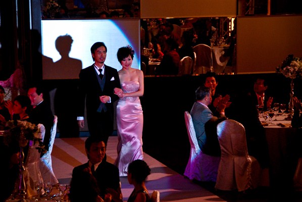 От любви хлебнешь по полной (2011) От любви хлебнешь по полной (2011)