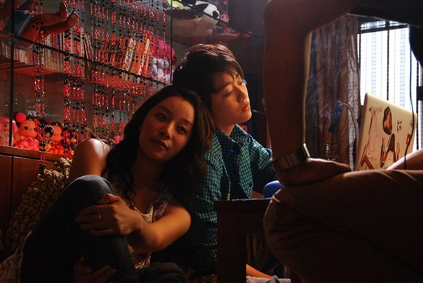 От любви хлебнешь по полной (2011) От любви хлебнешь по полной (2011)