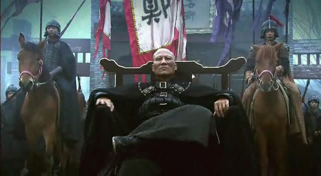 Кадры из Kung-Fu Master (2010)