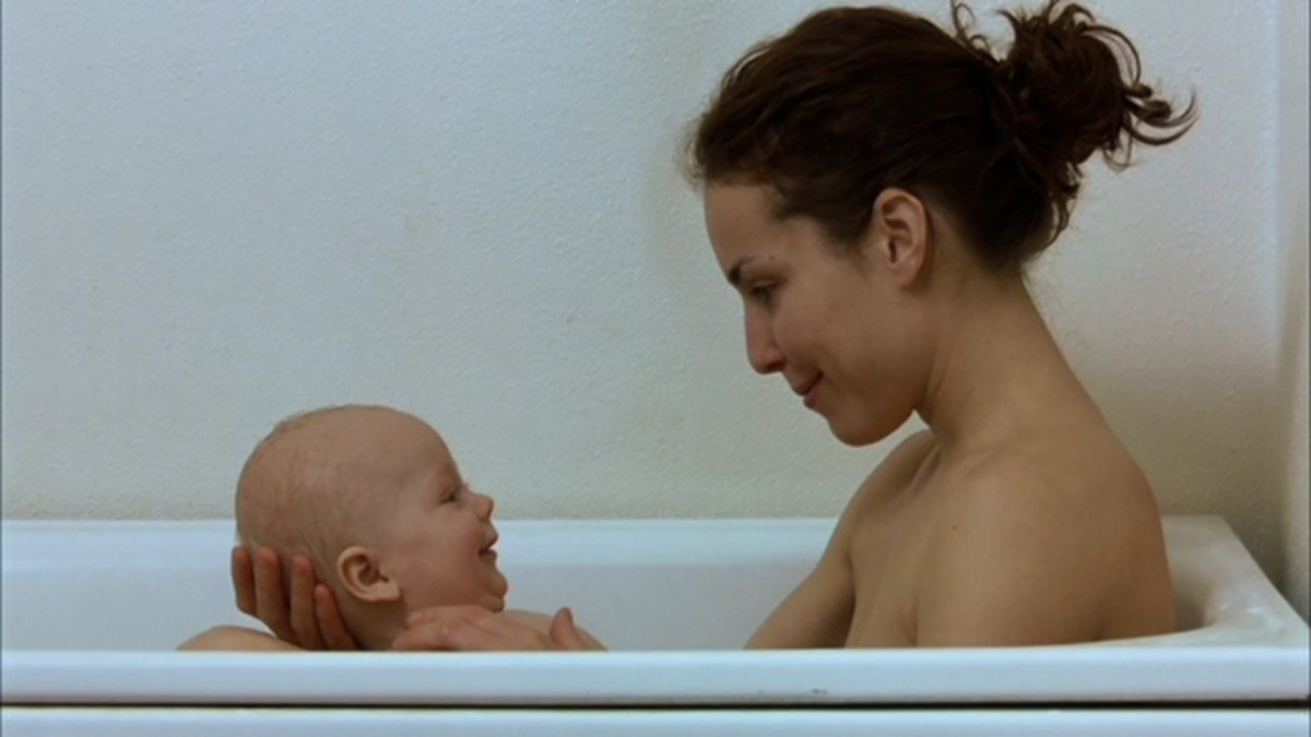 Кадры из Дэйзи Бриллиант (2007)