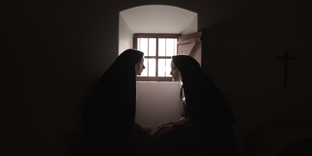 Лиссабонские тайны (2010)