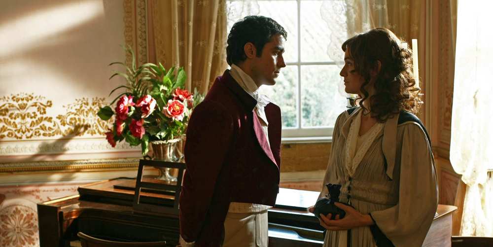 Лиссабонские тайны (2010)