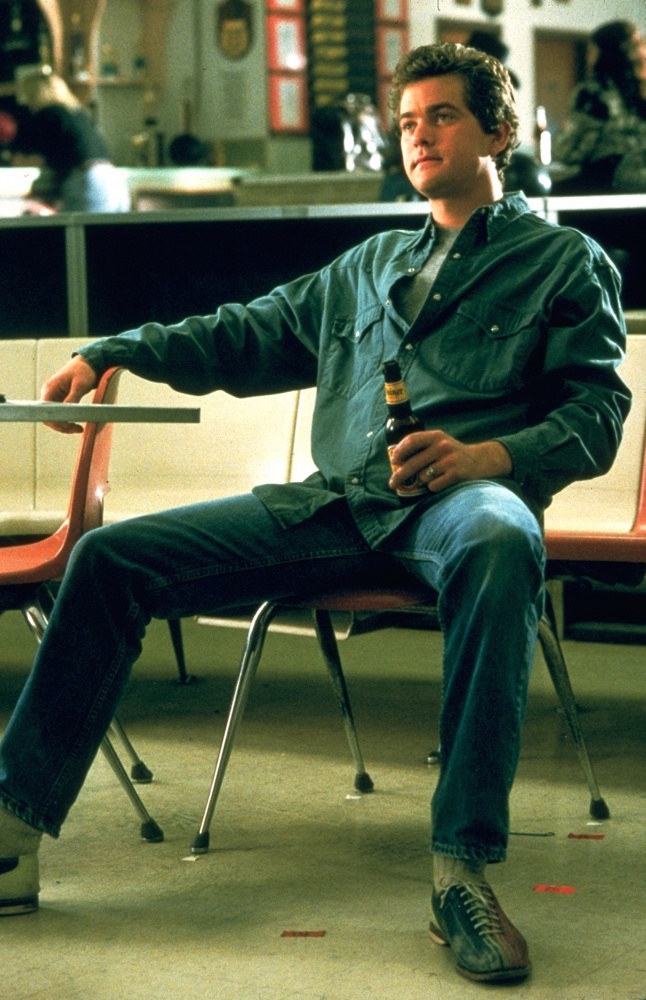 Штат одинокой звезды (2002)