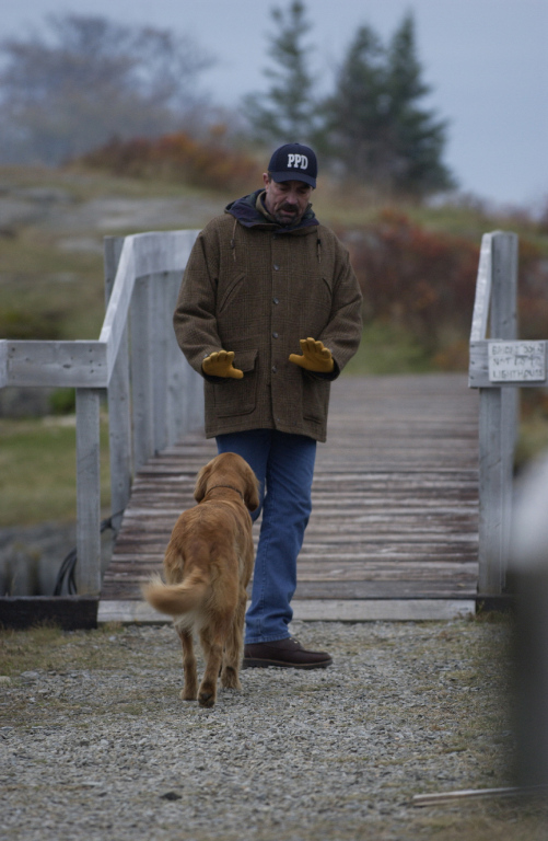 Кадры из Правосудие Стоуна (2005)