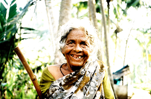 Кадры из Кубатон (2011)